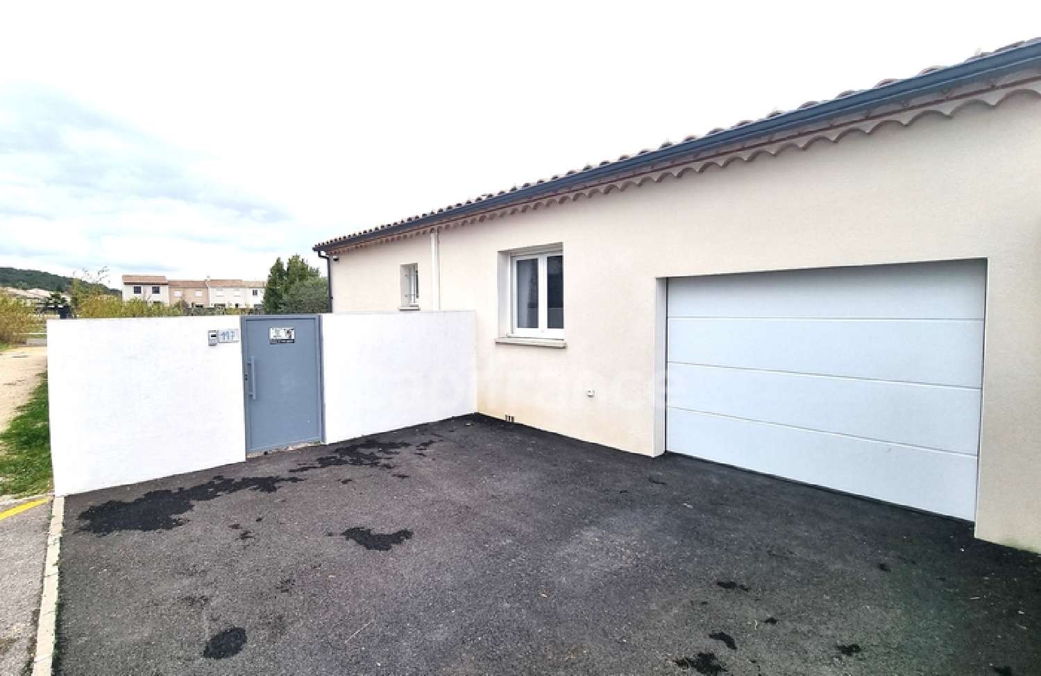  for sale house Nages-et-Solorgues Gard 2