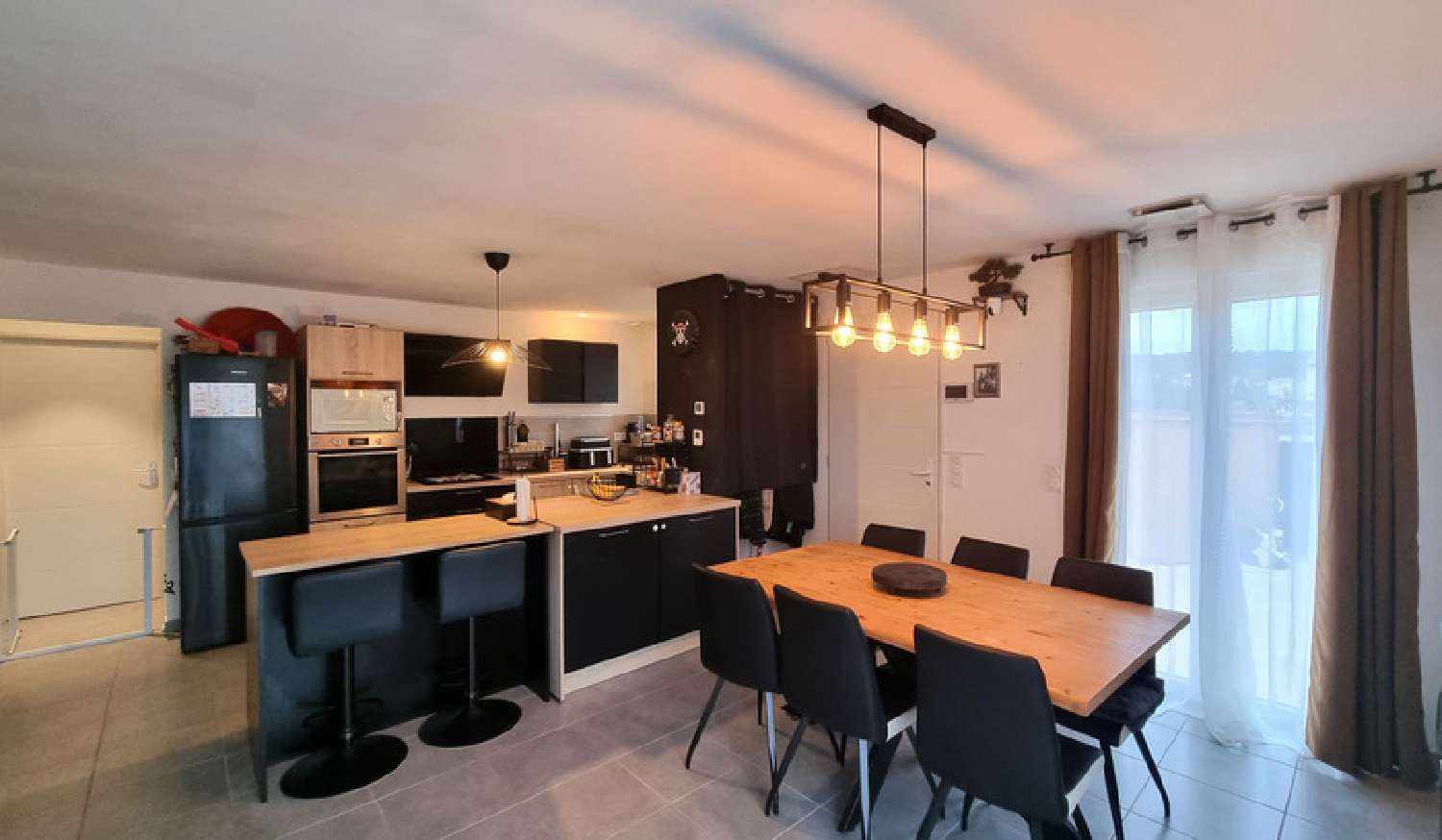  for sale house Nages-et-Solorgues Gard 4