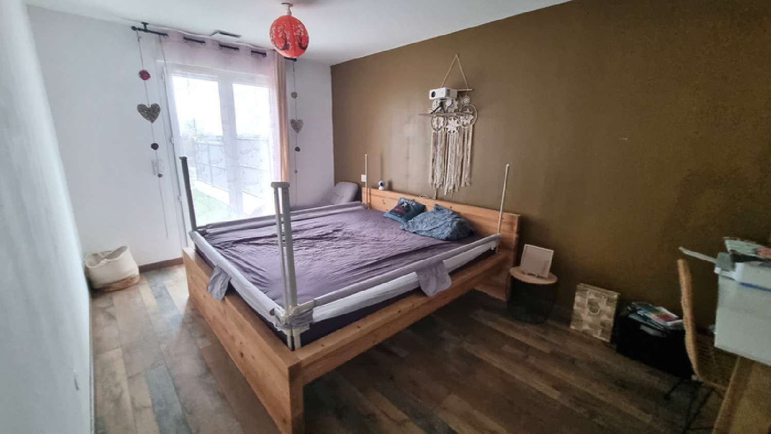  for sale house Nages-et-Solorgues Gard 6