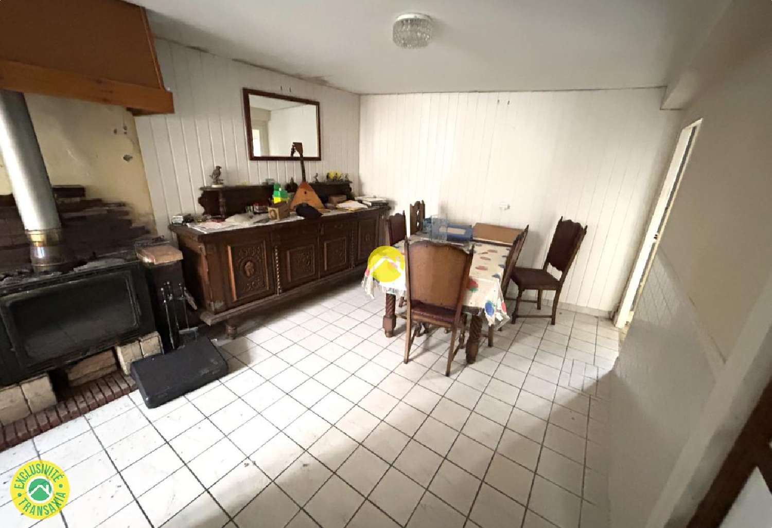  kaufen Haus Naillat Creuse 4