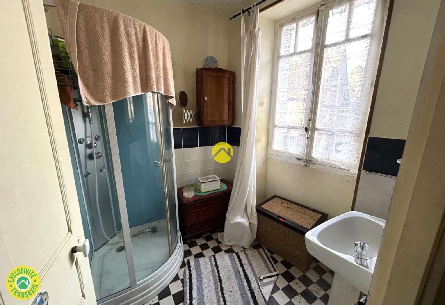  kaufen Haus Naillat Creuse 8