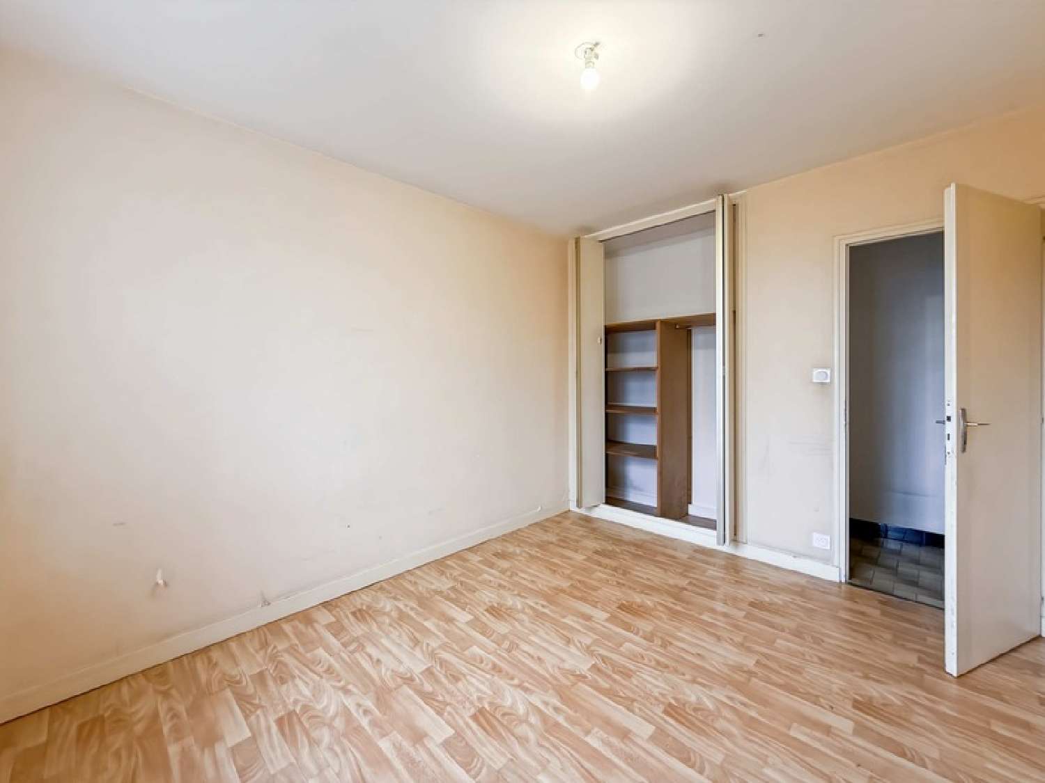  te koop huis Naintré Vienne 6