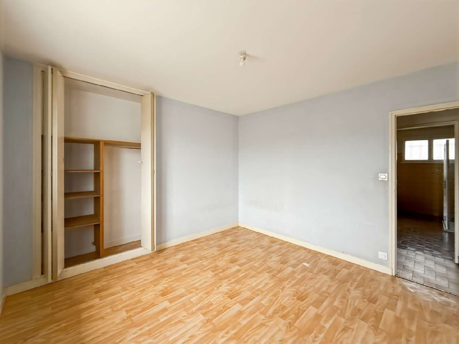  te koop huis Naintré Vienne 7