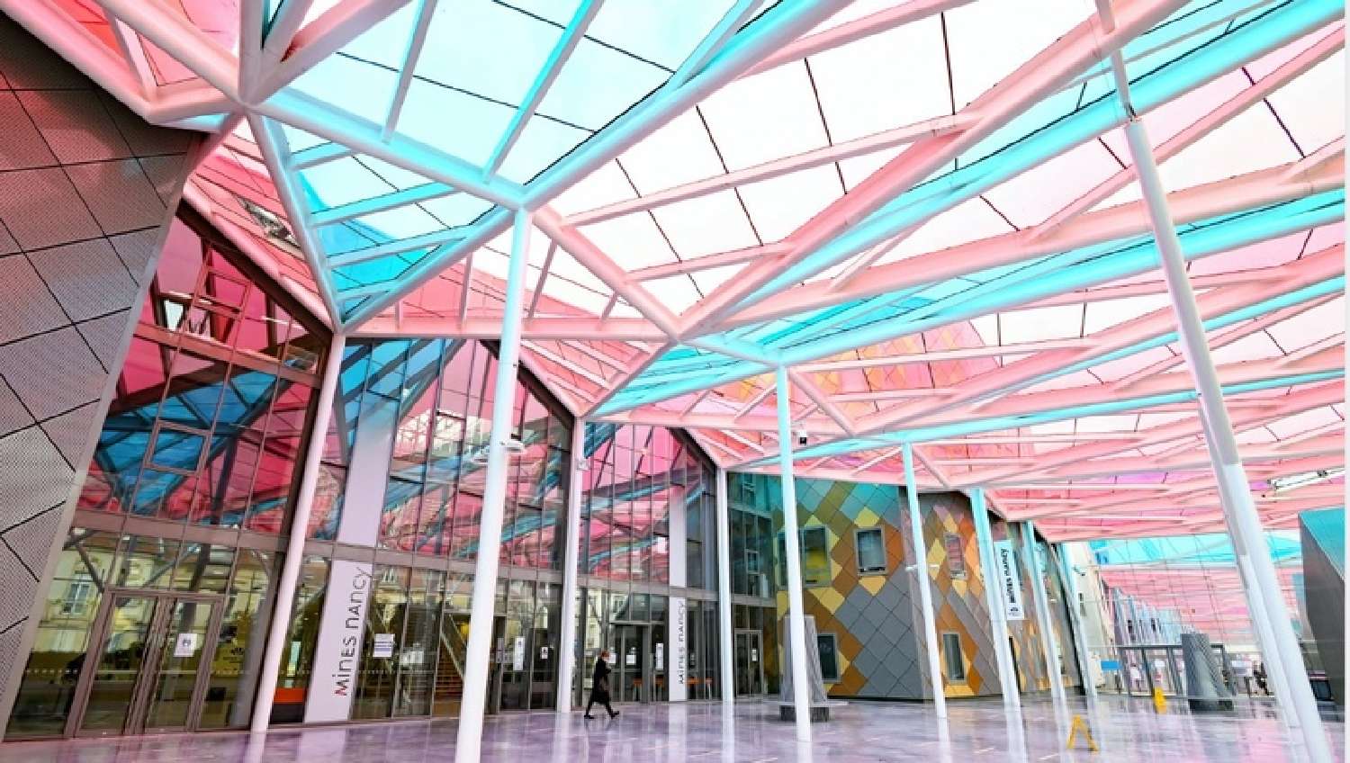  for sale house Nancy Meurthe-et-Moselle 1