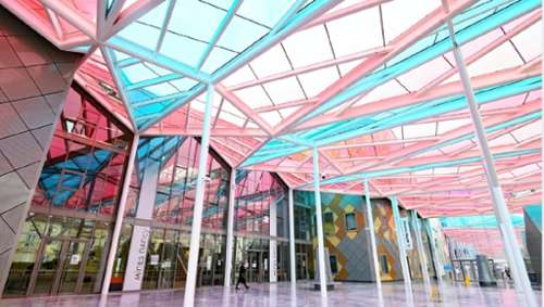 Nancy Meurthe-et-Moselle house foto 7250245