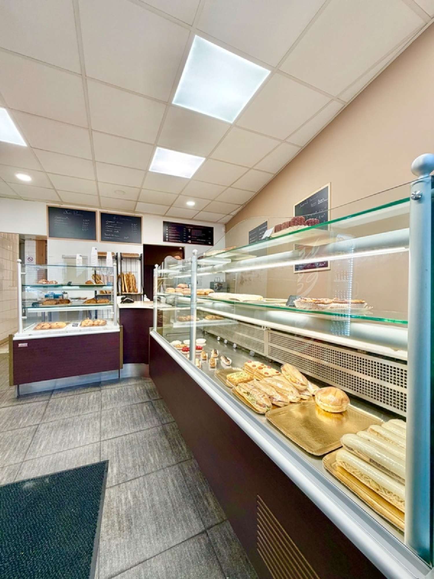  for sale house Nancy Meurthe-et-Moselle 2