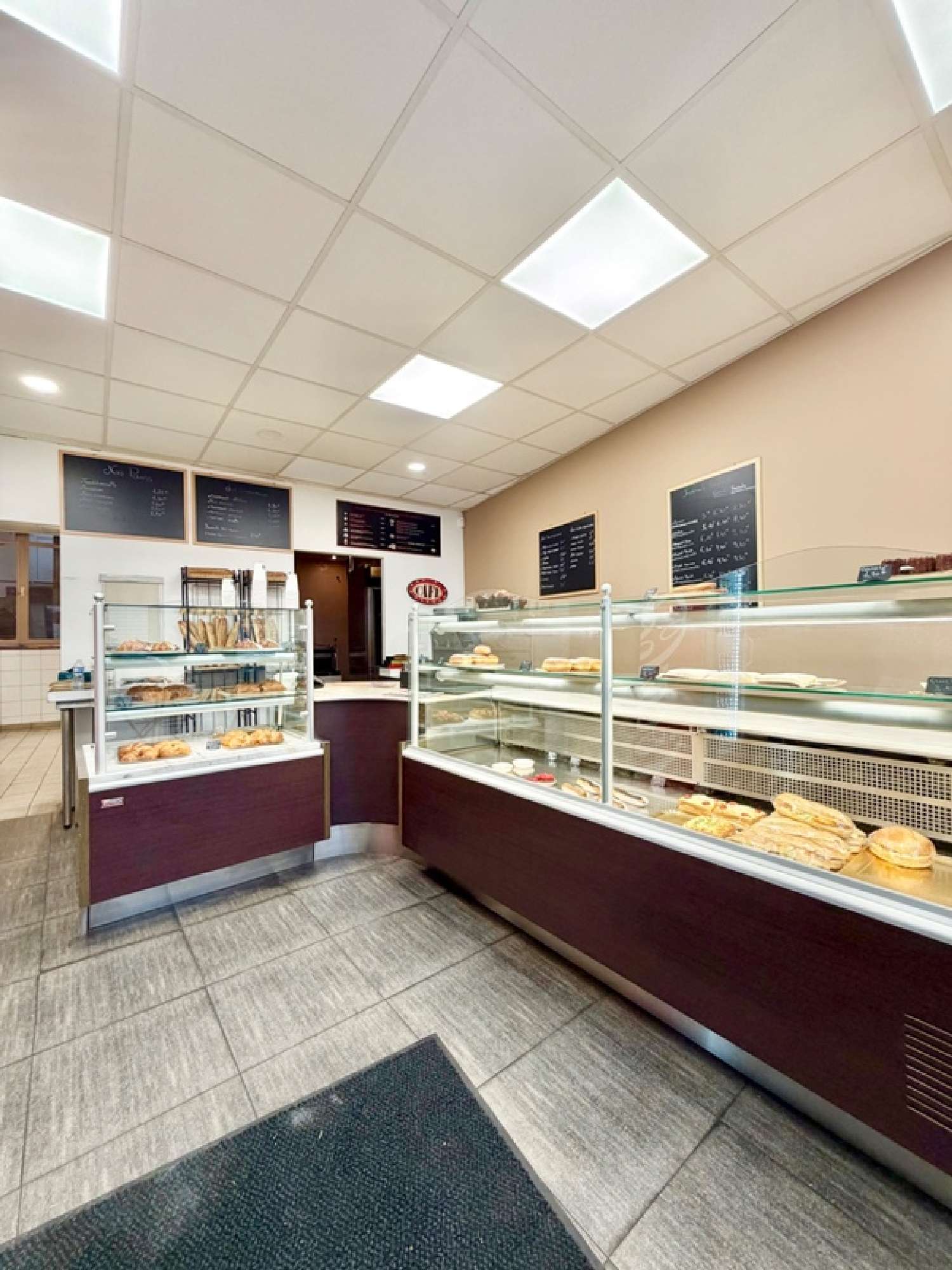  for sale house Nancy Meurthe-et-Moselle 3