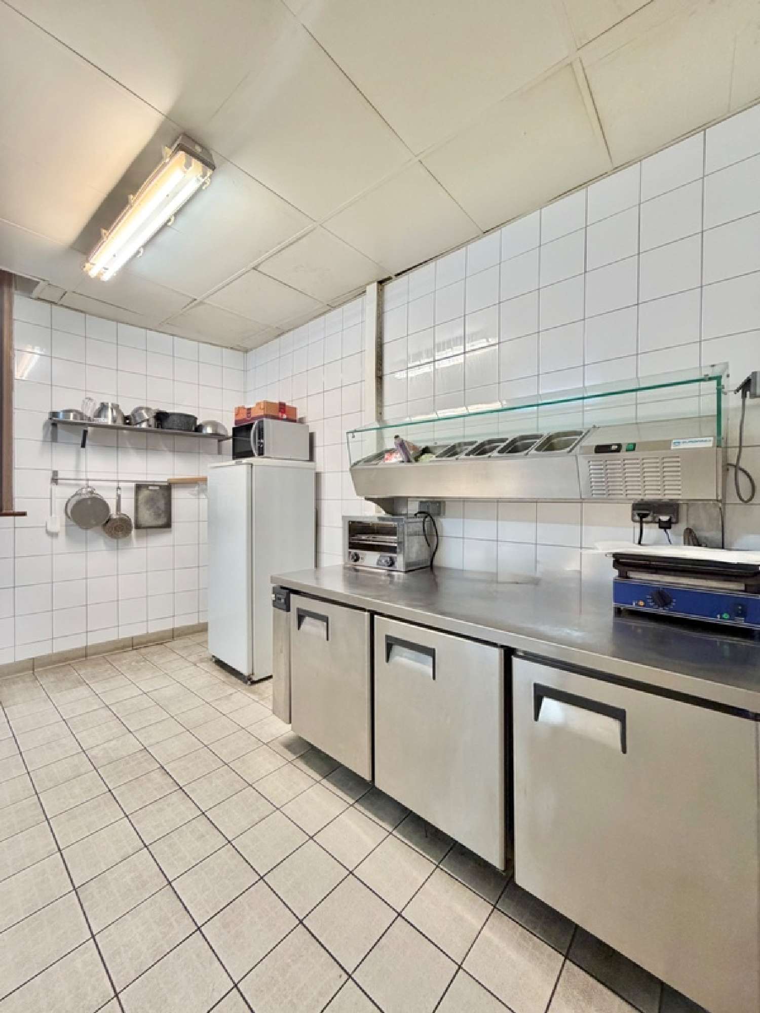  for sale house Nancy Meurthe-et-Moselle 4