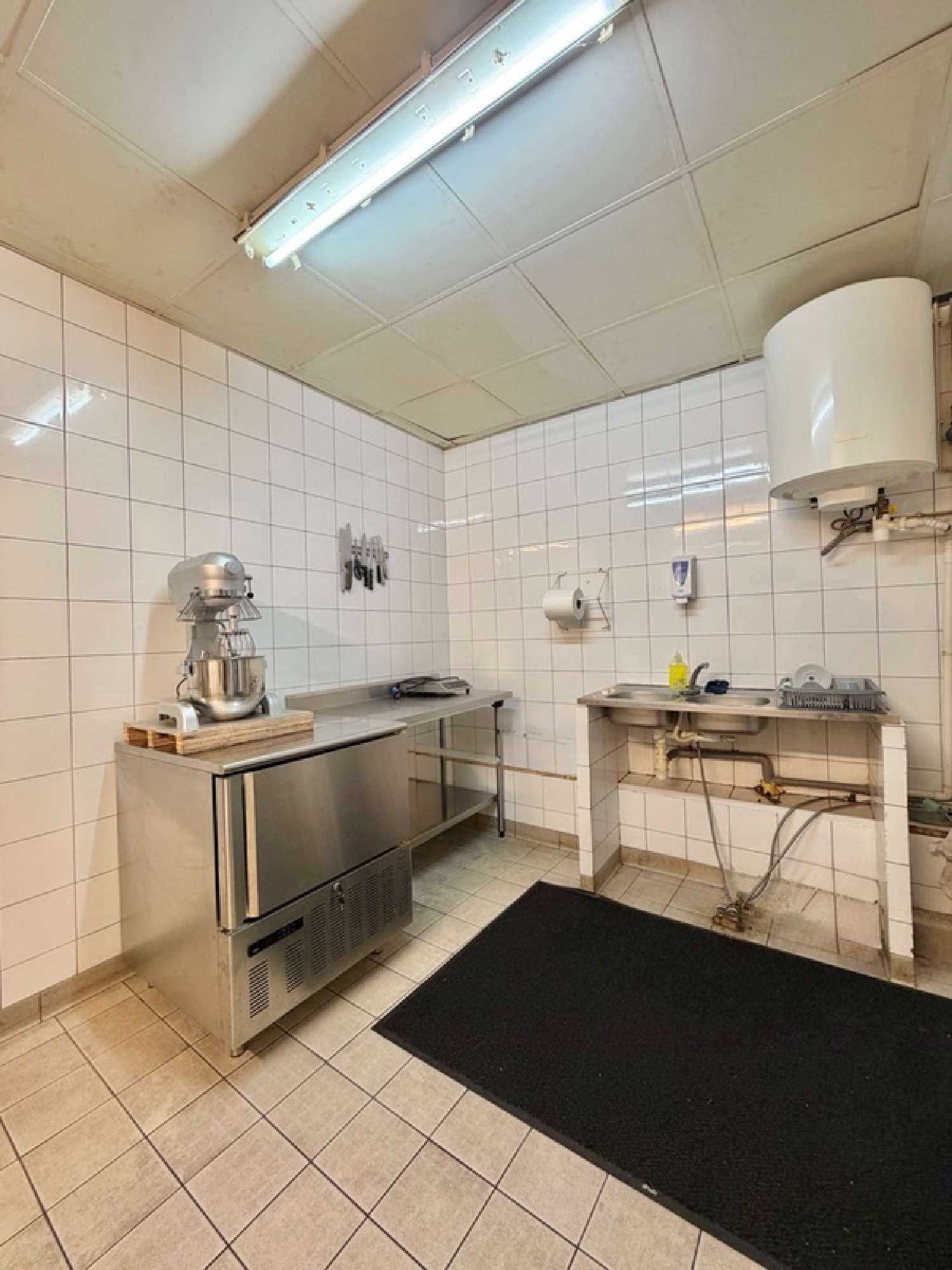  for sale house Nancy Meurthe-et-Moselle 5