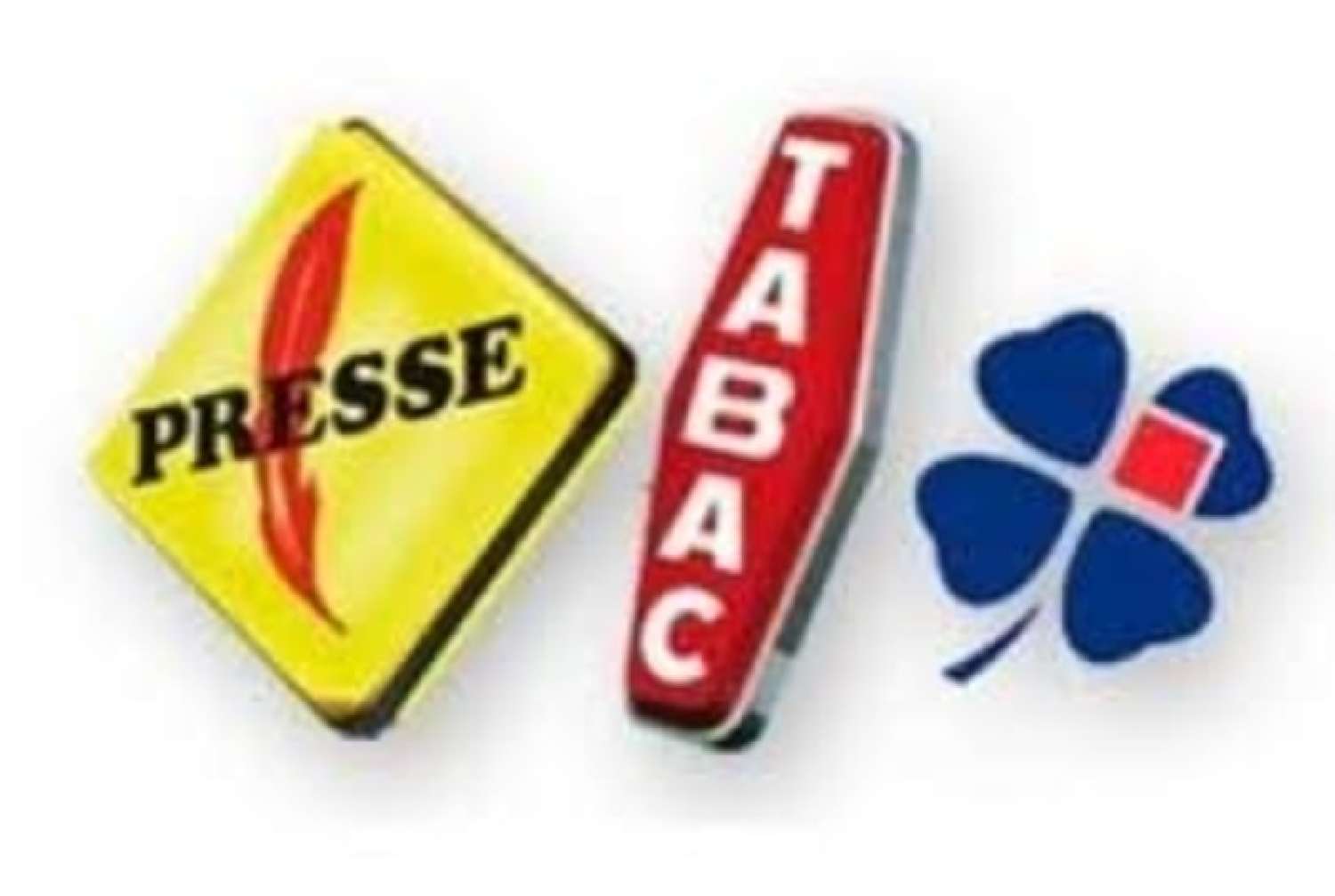  for sale house Nancy Meurthe-et-Moselle 1