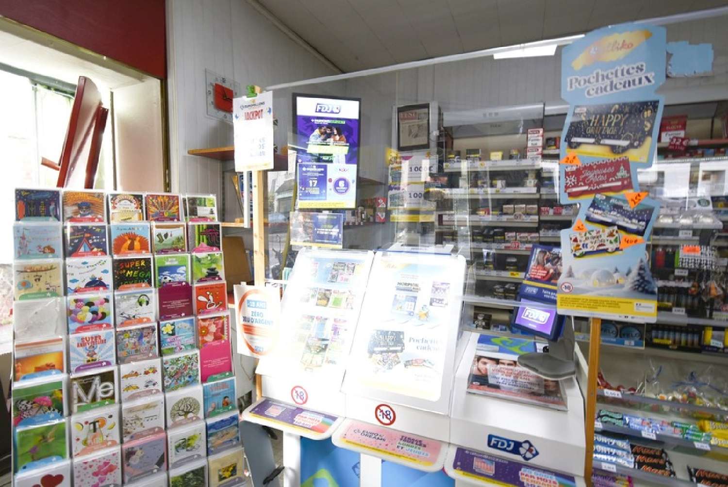  for sale house Nancy Meurthe-et-Moselle 5