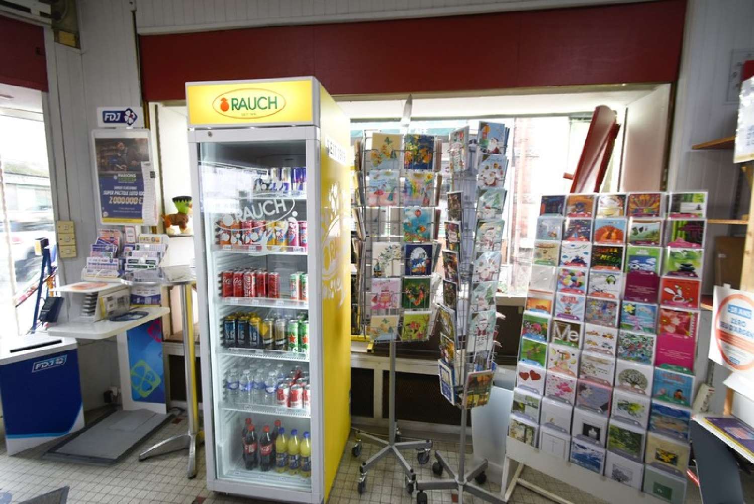  for sale house Nancy Meurthe-et-Moselle 8