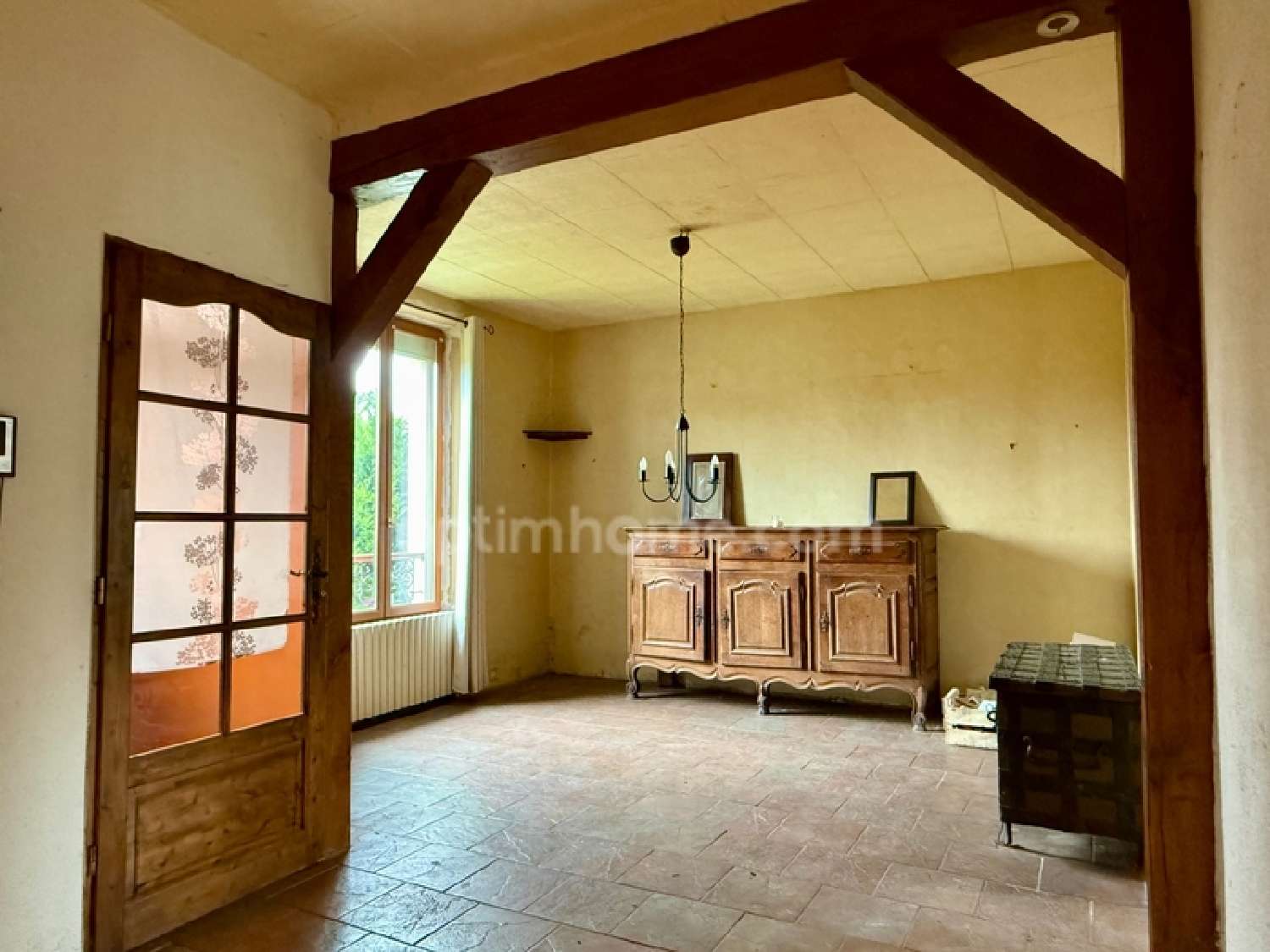  for sale house Nangis Seine-et-Marne 2