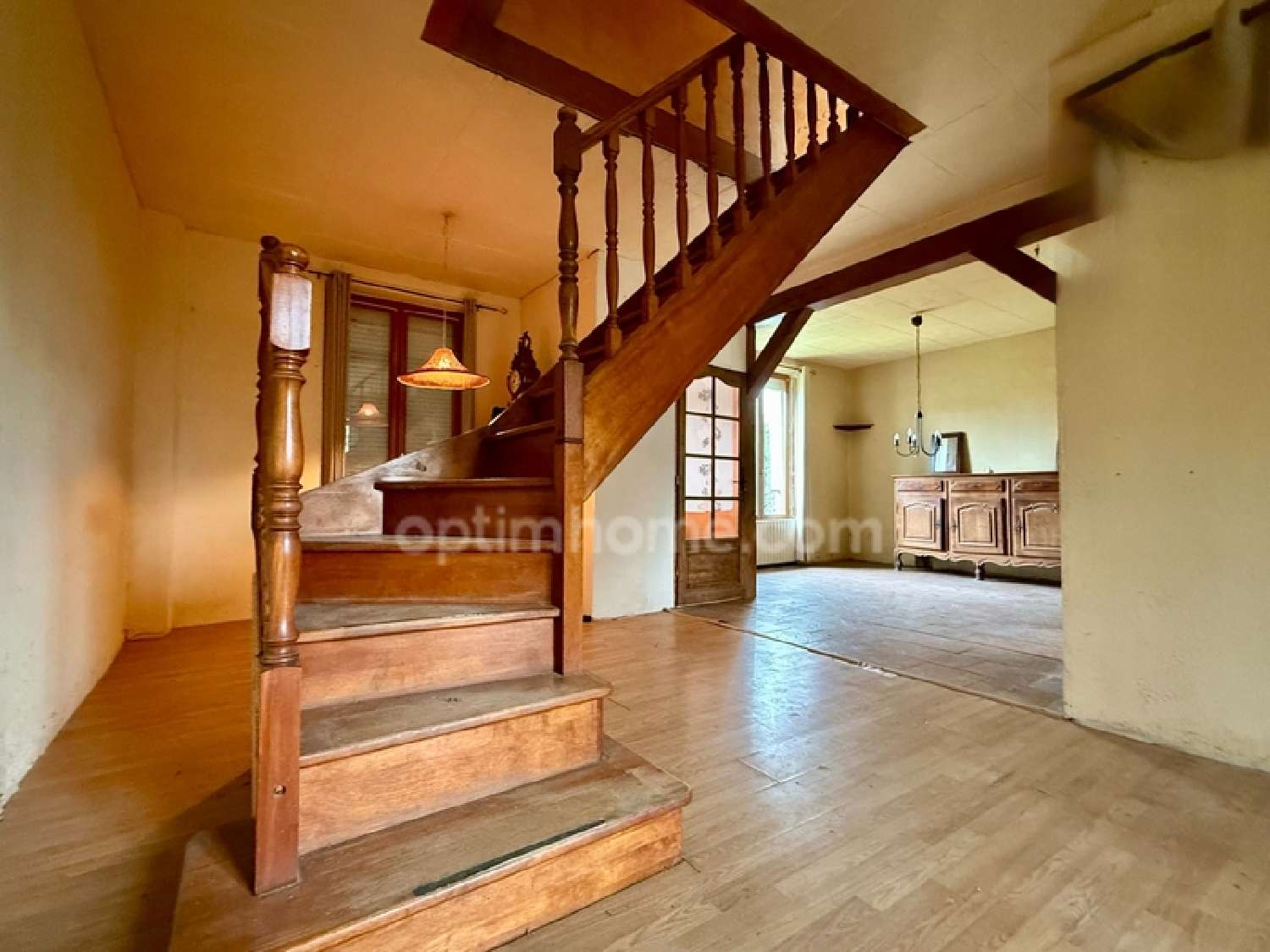  for sale house Nangis Seine-et-Marne 3