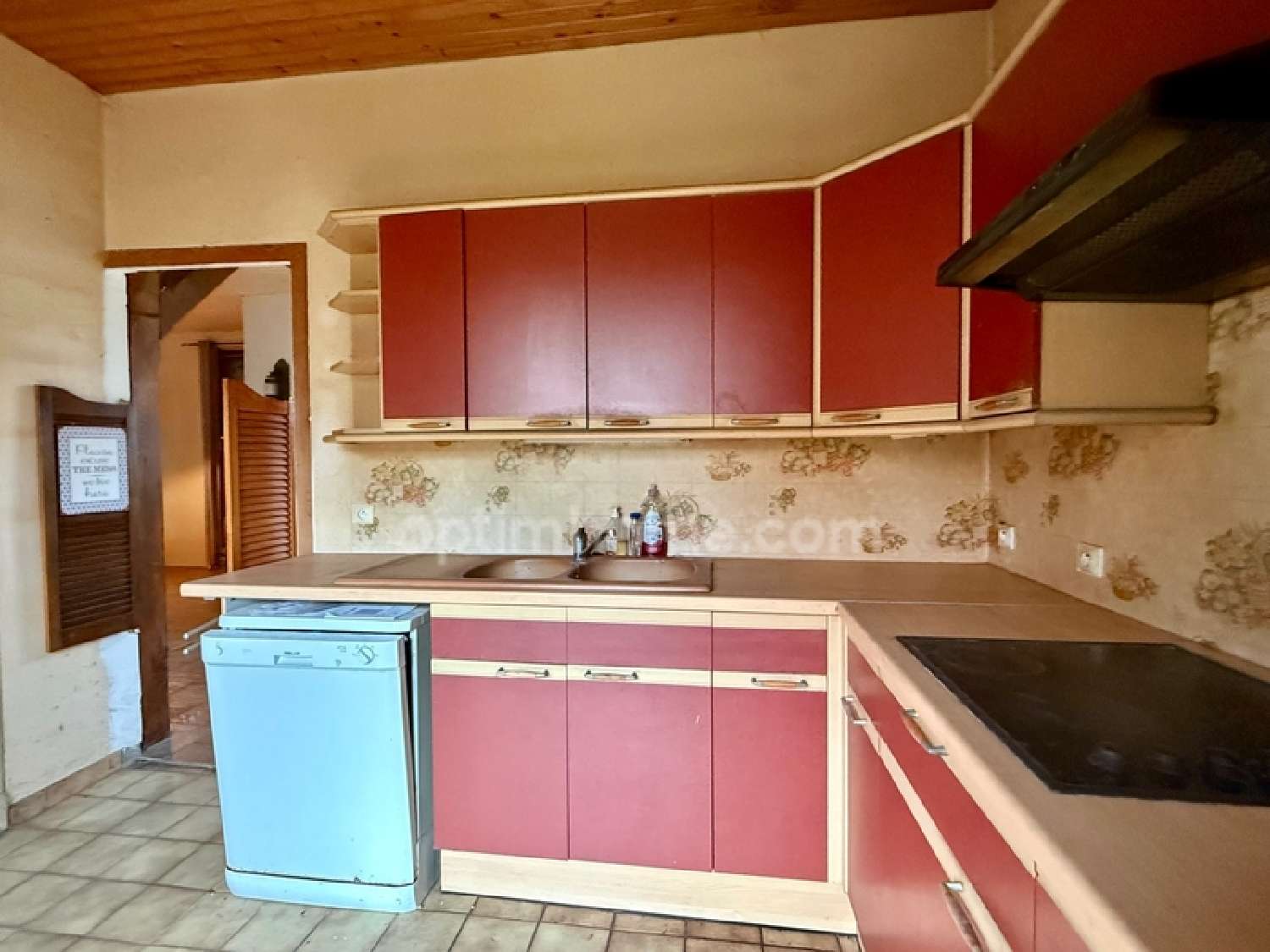  for sale house Nangis Seine-et-Marne 6