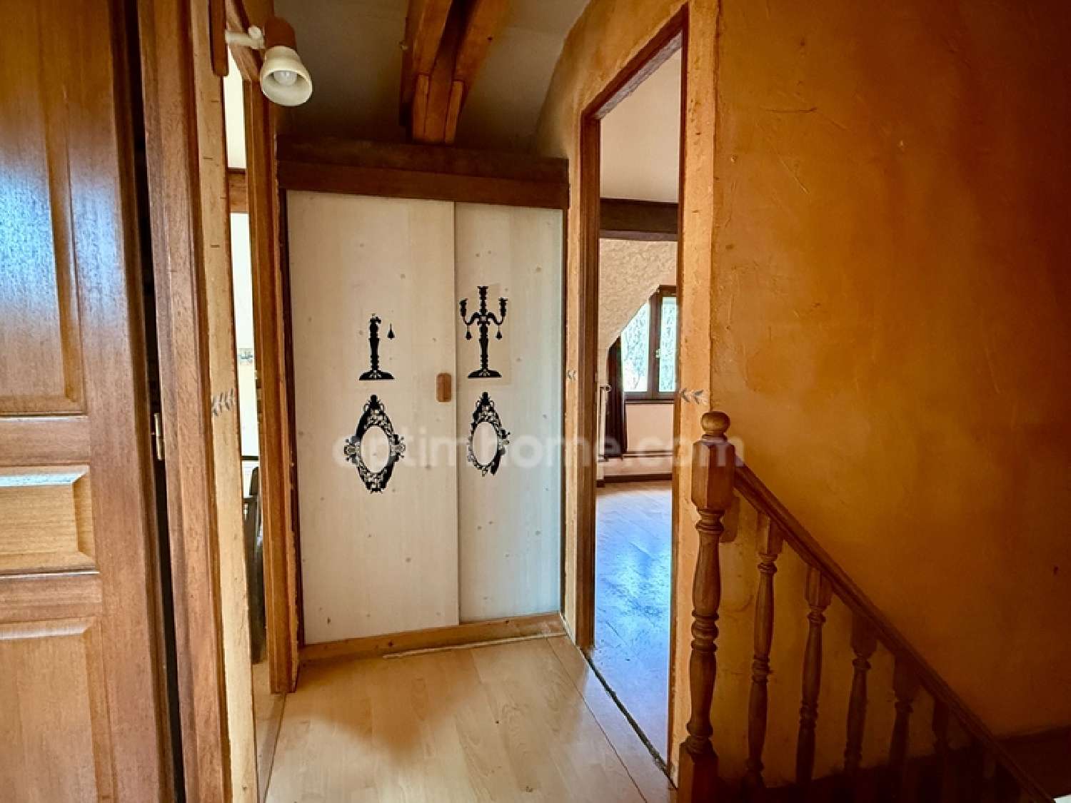  for sale house Nangis Seine-et-Marne 7