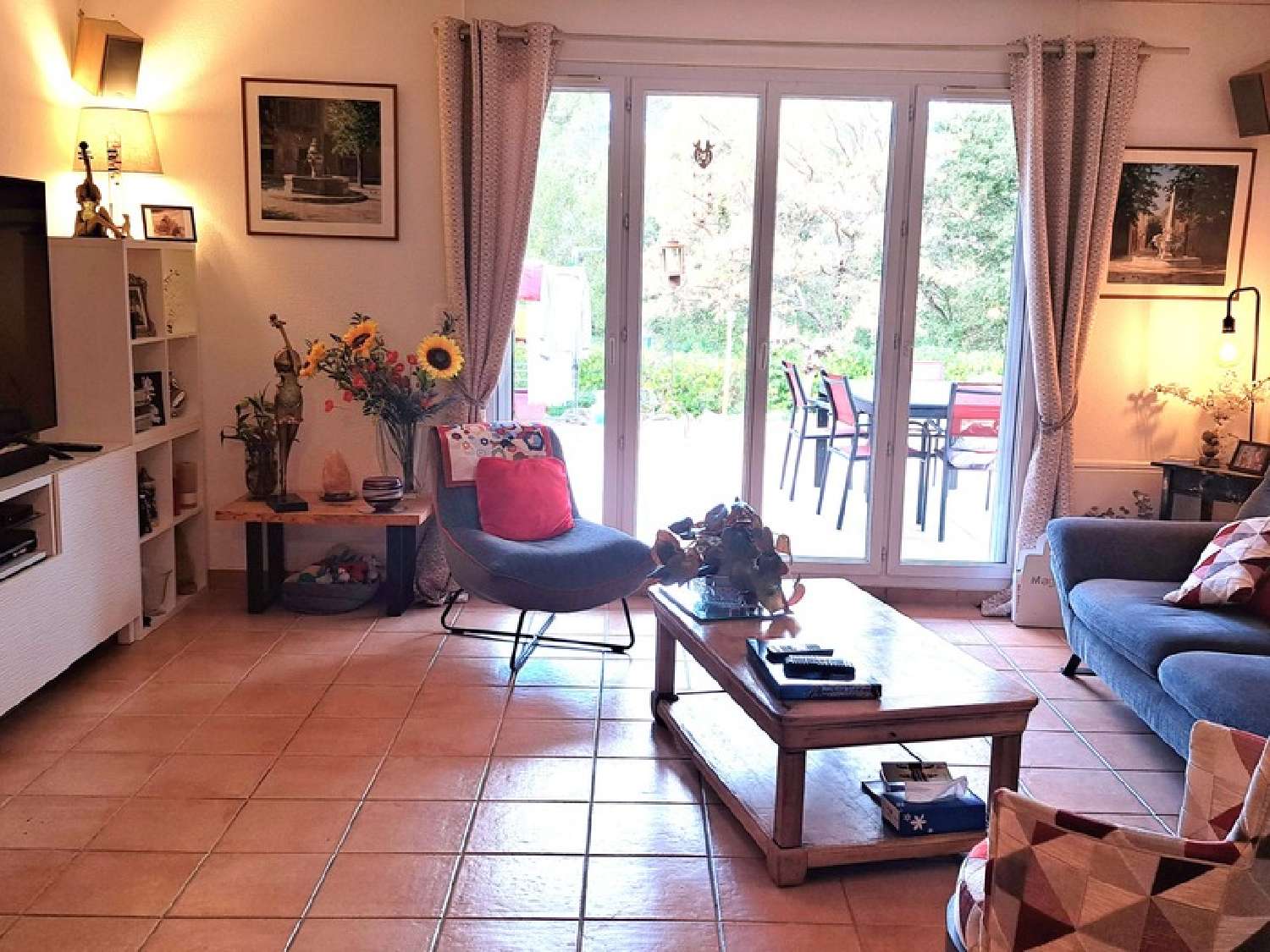  kaufen Haus Nans-les-Pins Var 3