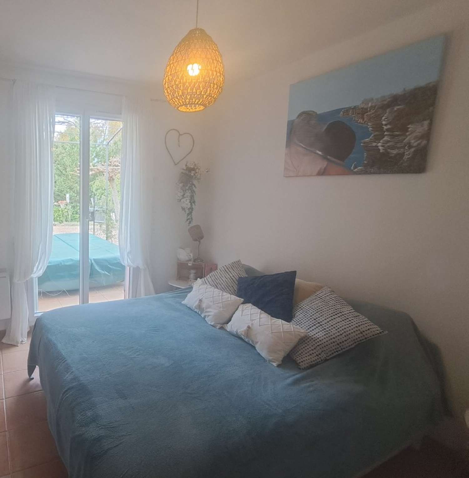  kaufen Haus Nans-les-Pins Var 7