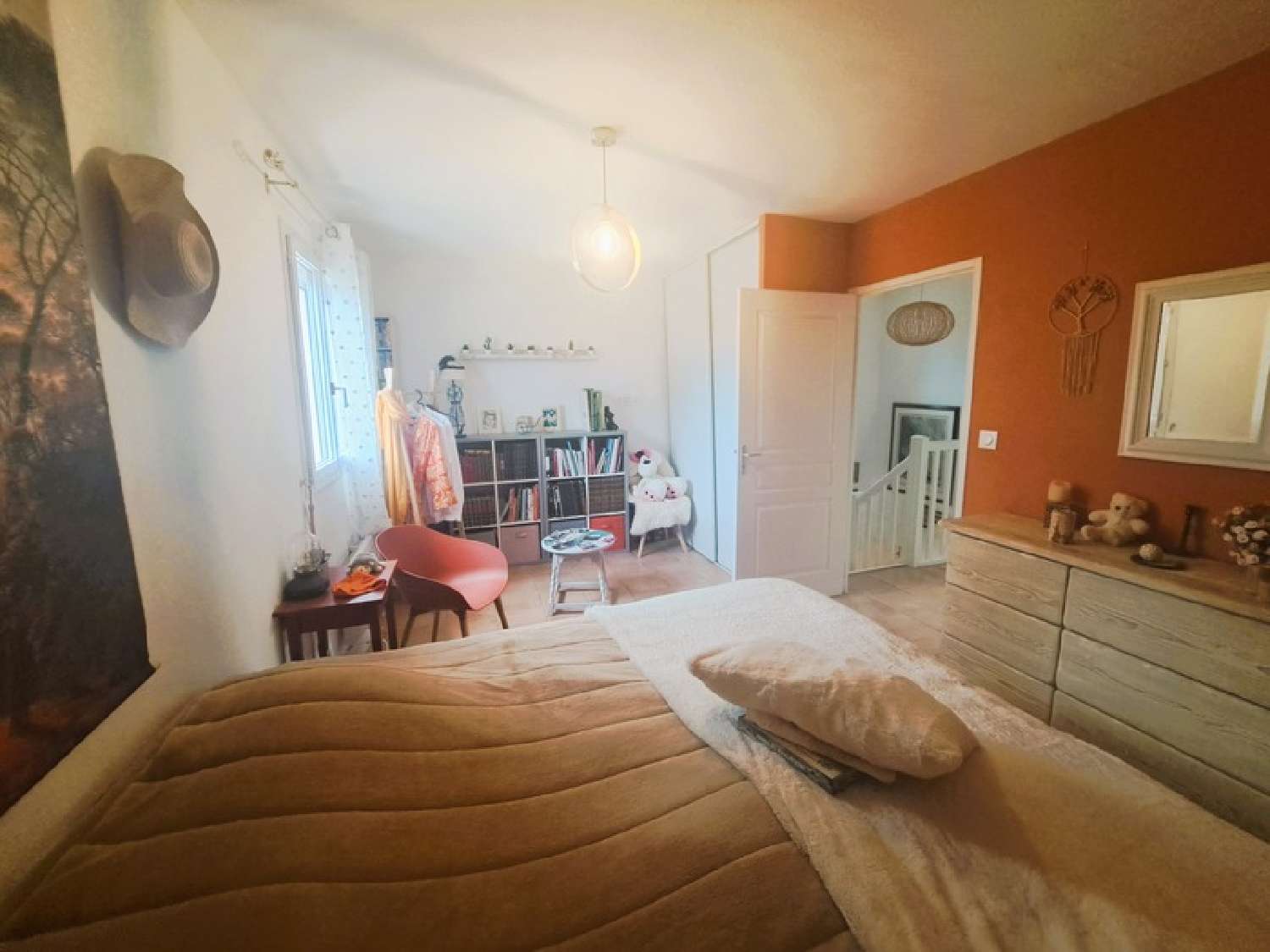  kaufen Haus Nans-les-Pins Var 8