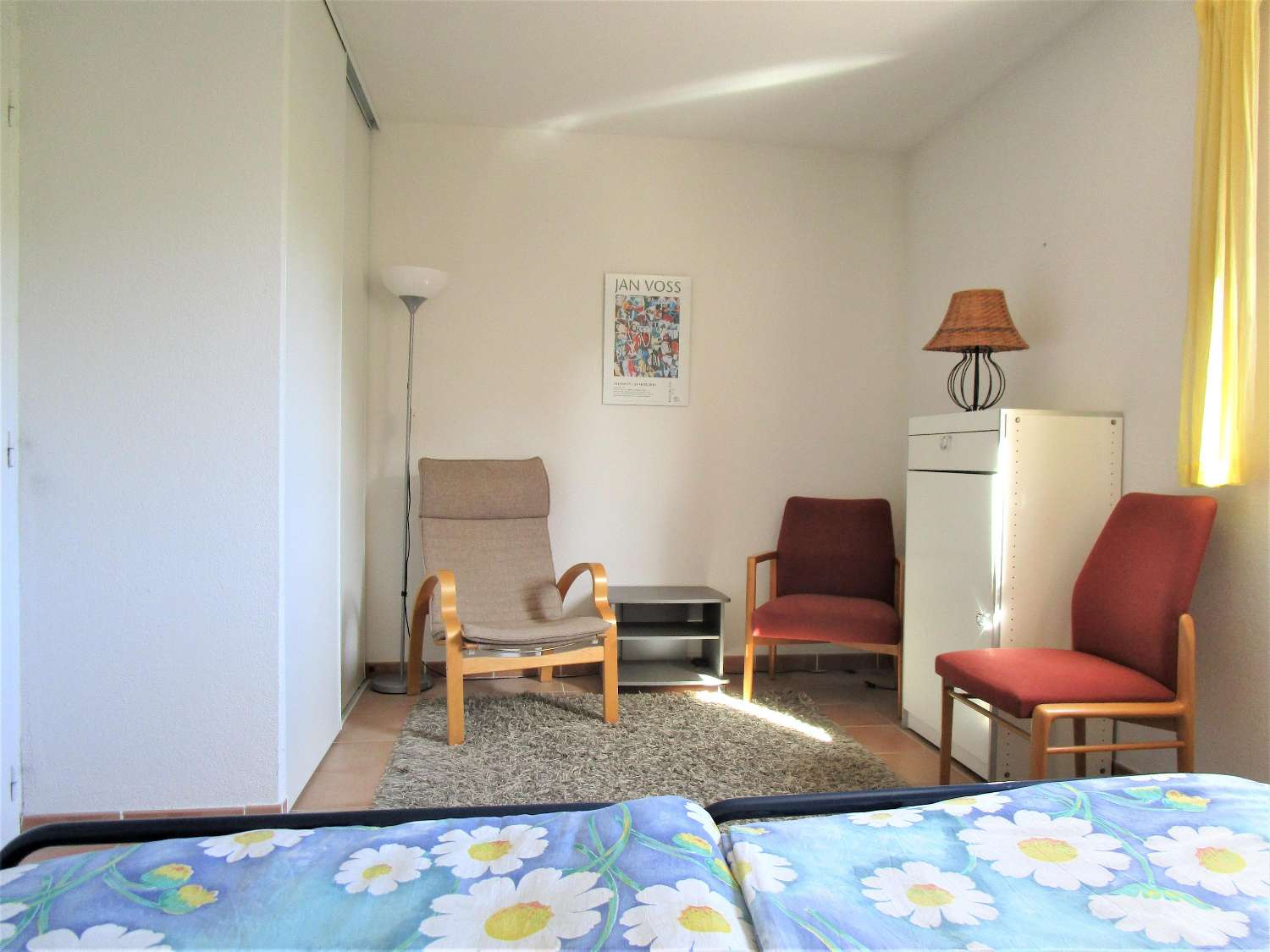  à vendre maison Nans-les-Pins Var 3