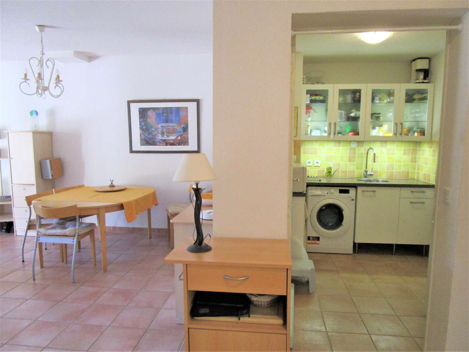  à vendre maison Nans-les-Pins Var 8
