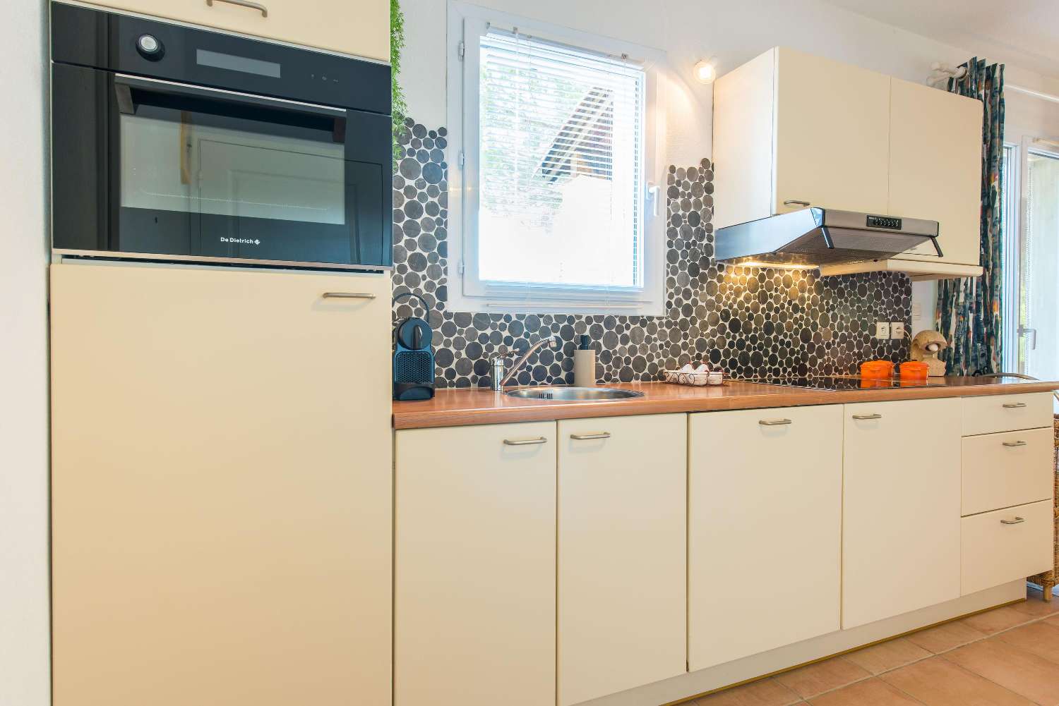  en venta casa Nans-les-Pins Var 8