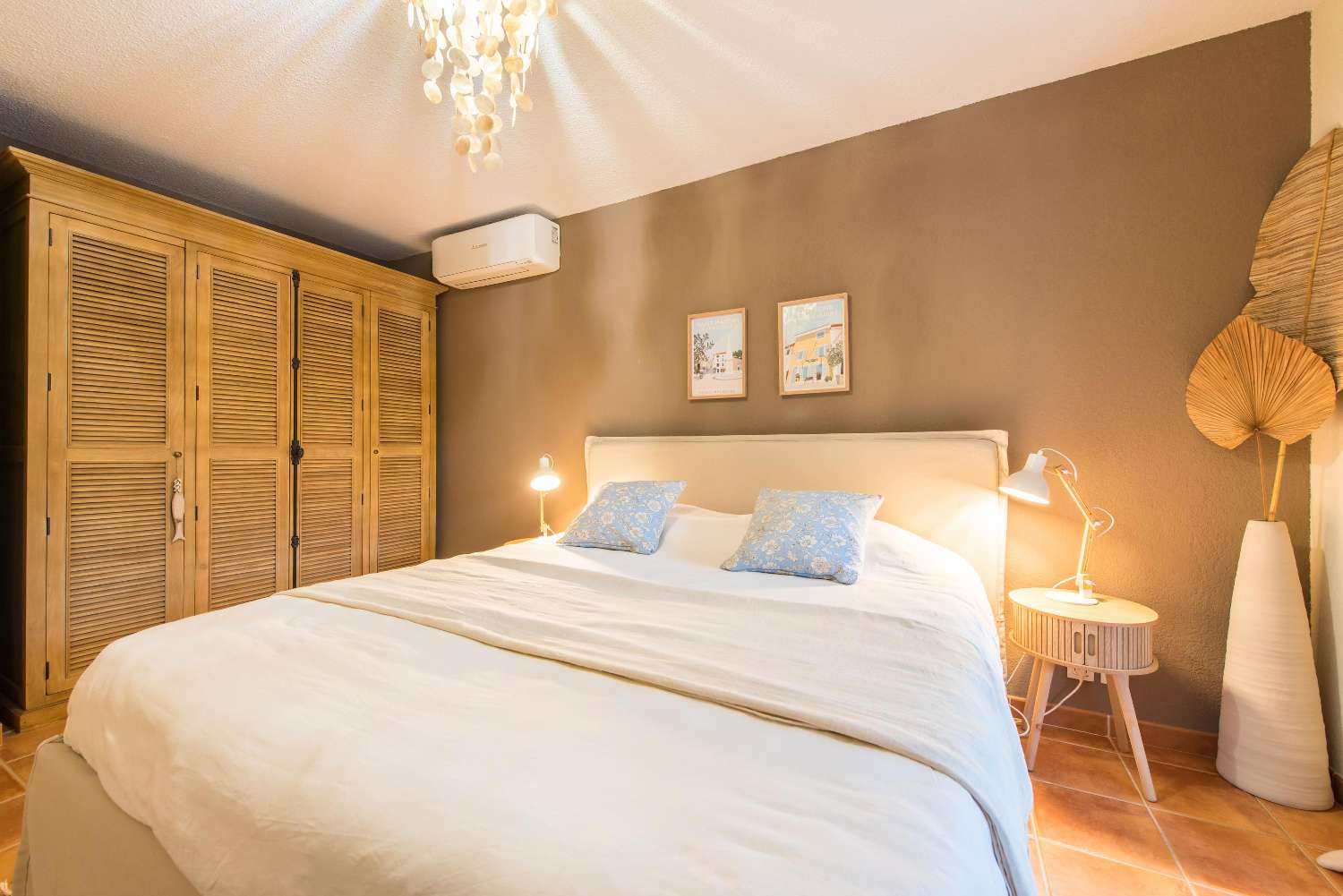  en venta casa Nans-les-Pins Var 7