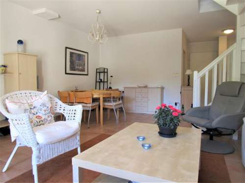 Nans-les-Pins Var Haus foto