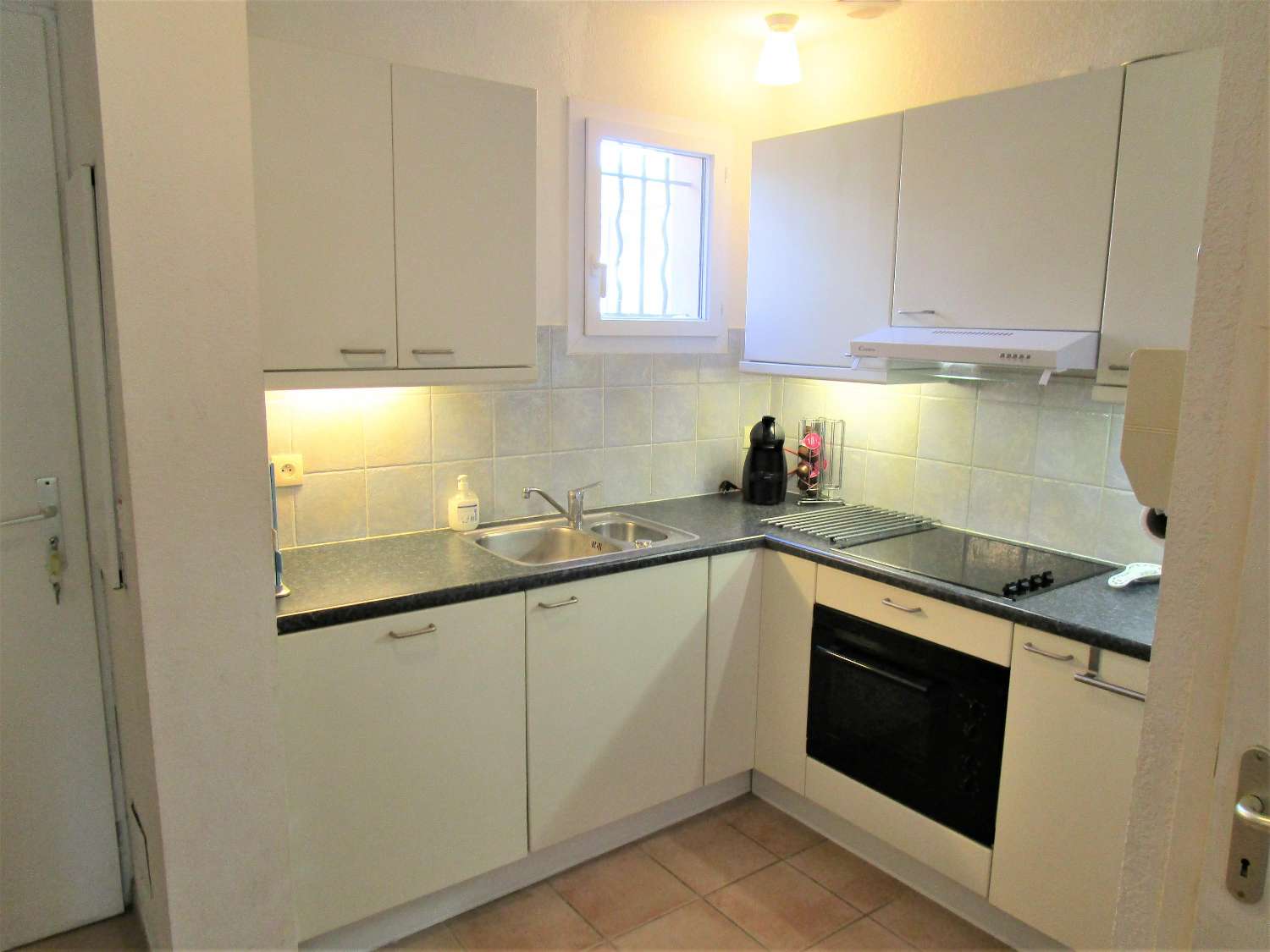  kaufen Haus Nans-les-Pins Var 4