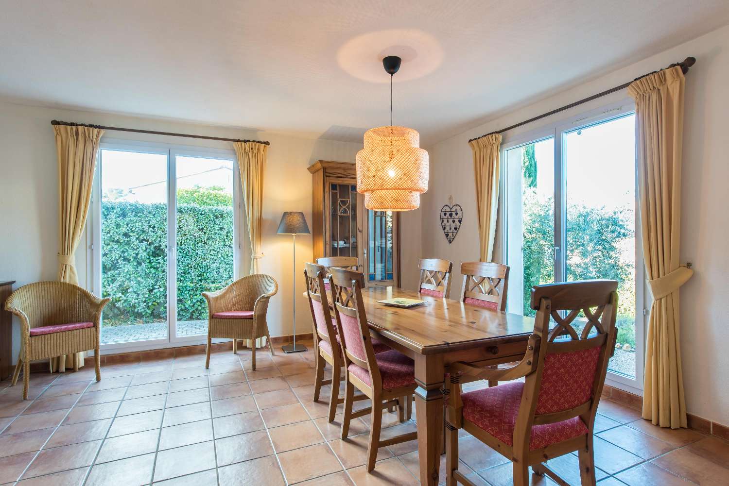 kaufen Haus Nans-les-Pins Var 3