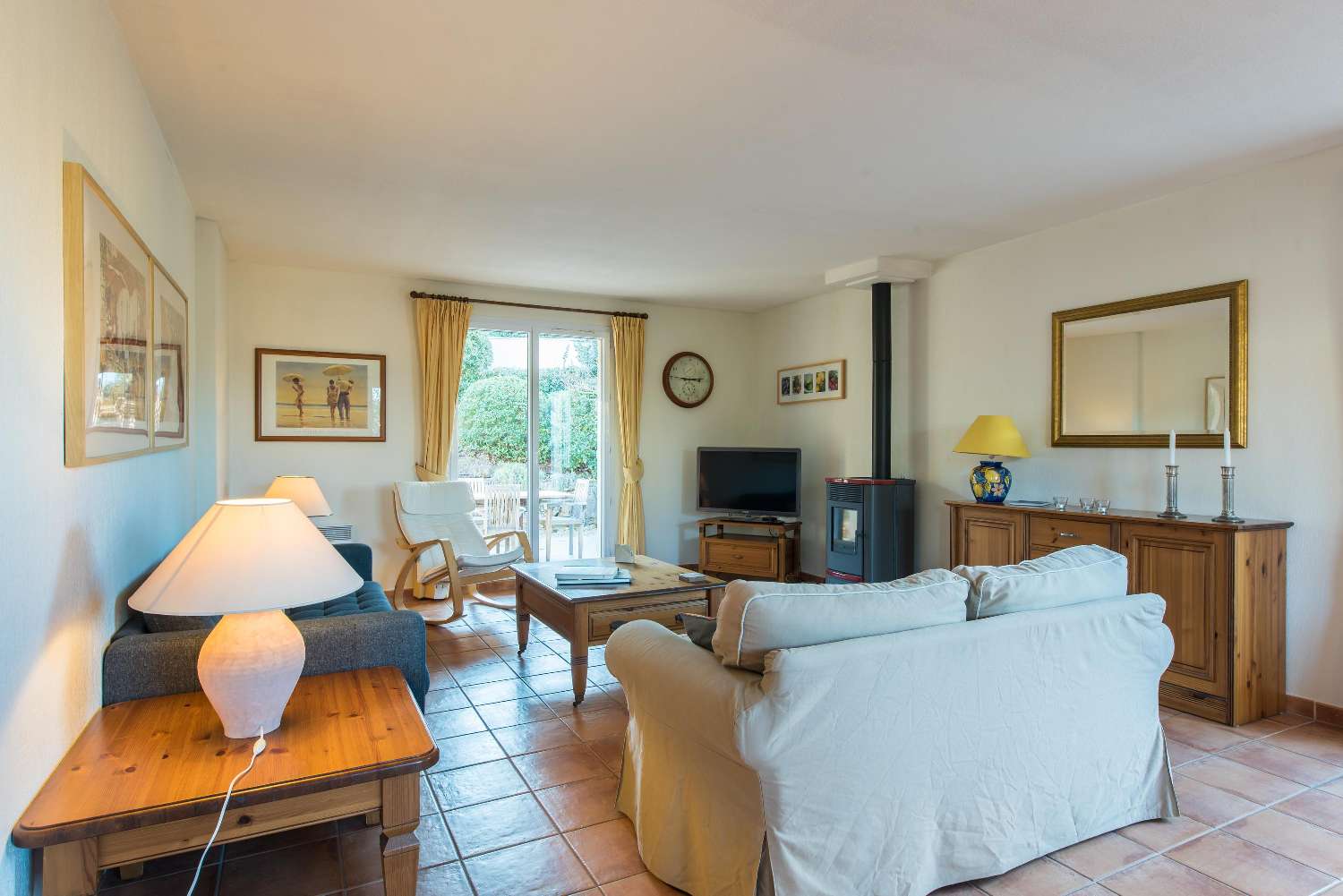 kaufen Haus Nans-les-Pins Var 4