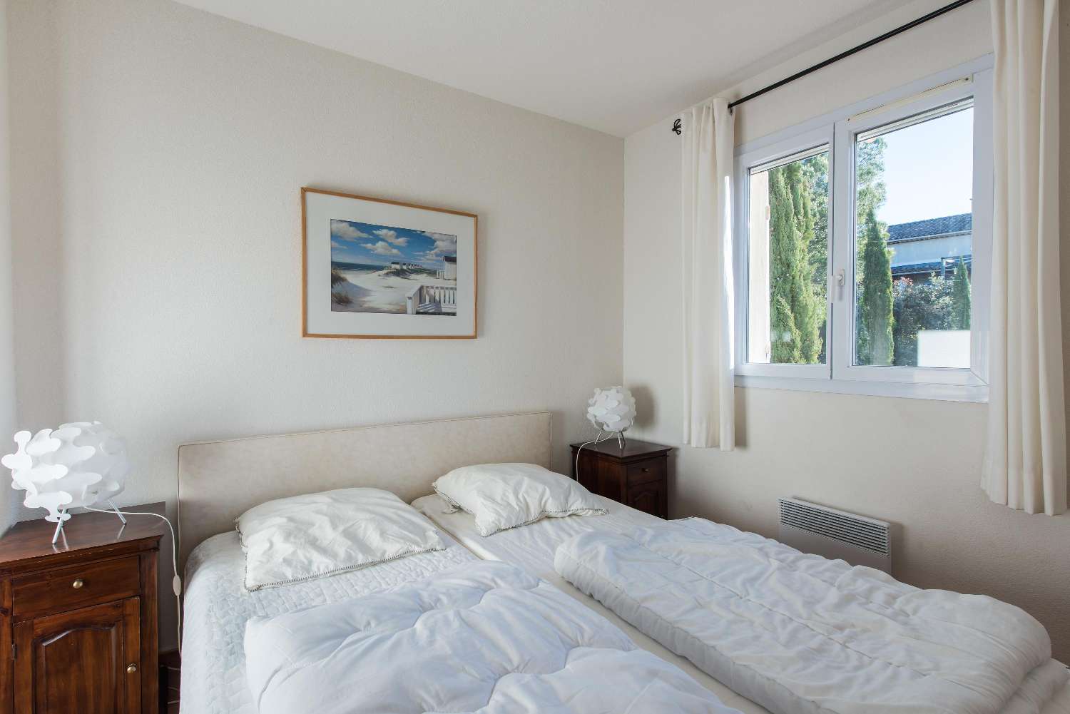 kaufen Haus Nans-les-Pins Var 5