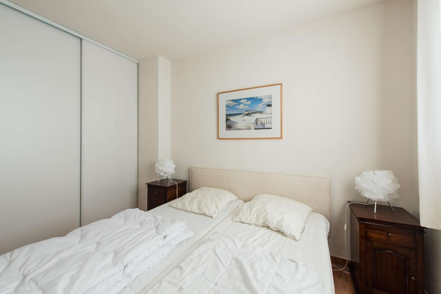 kaufen Haus Nans-les-Pins Var 7