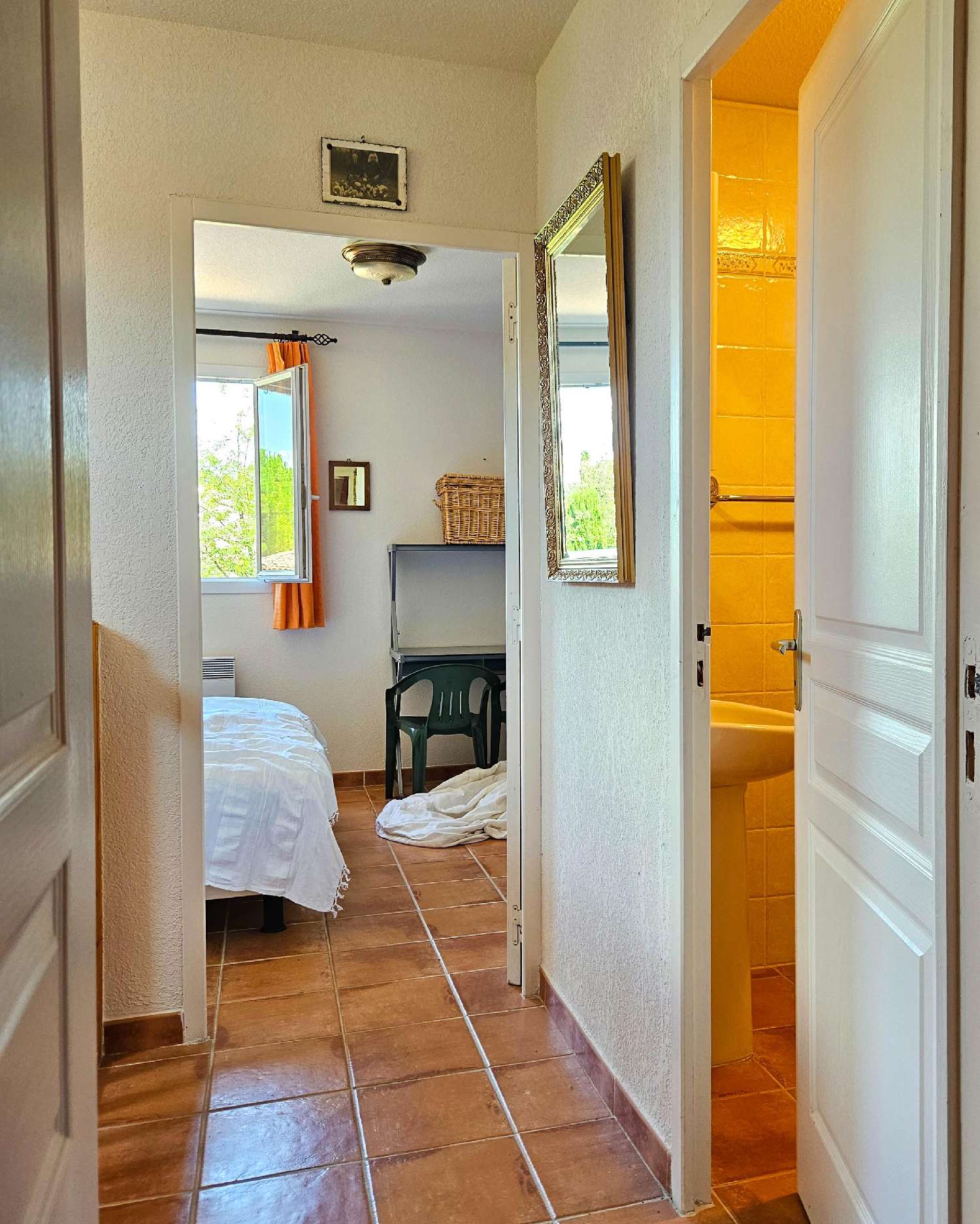  kaufen Haus Nans-les-Pins Var 3