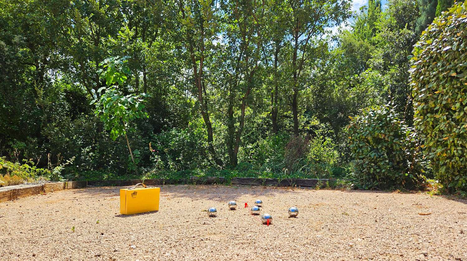  kaufen Haus Nans-les-Pins Var 5