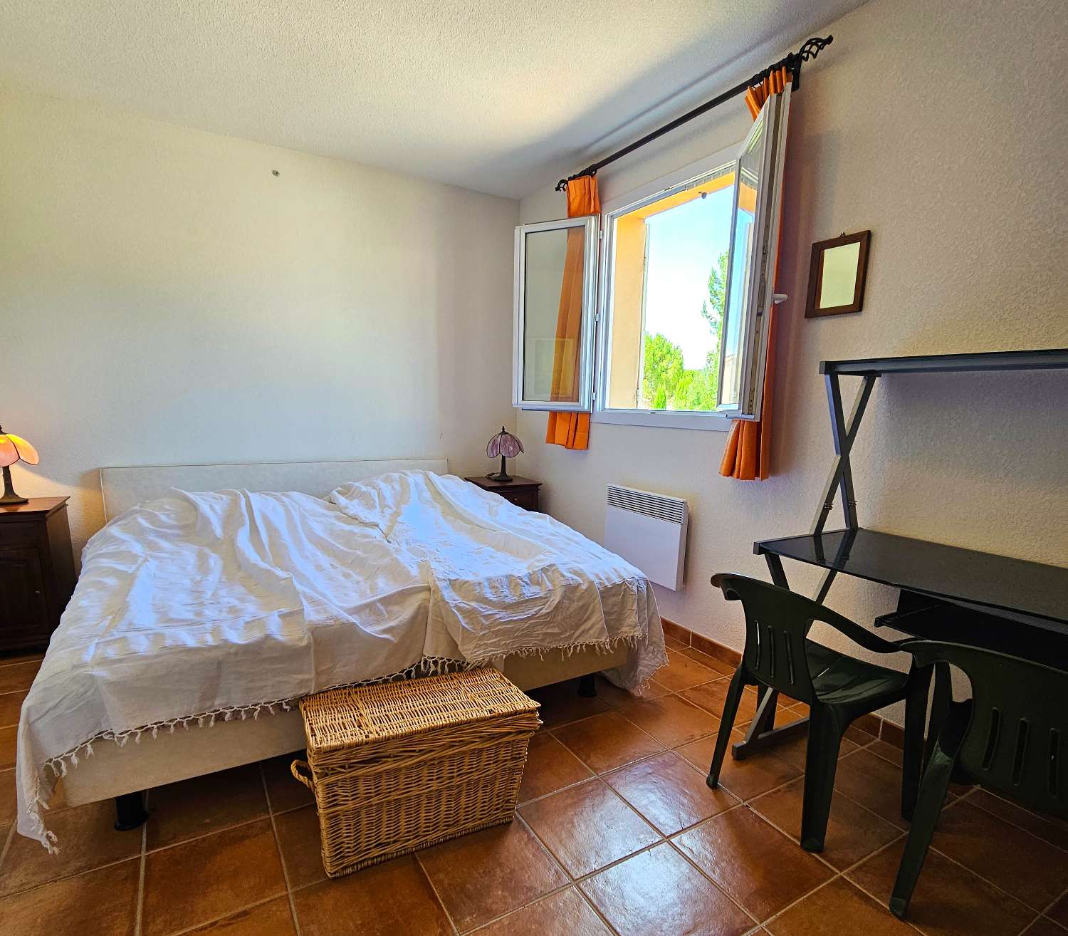  kaufen Haus Nans-les-Pins Var 7