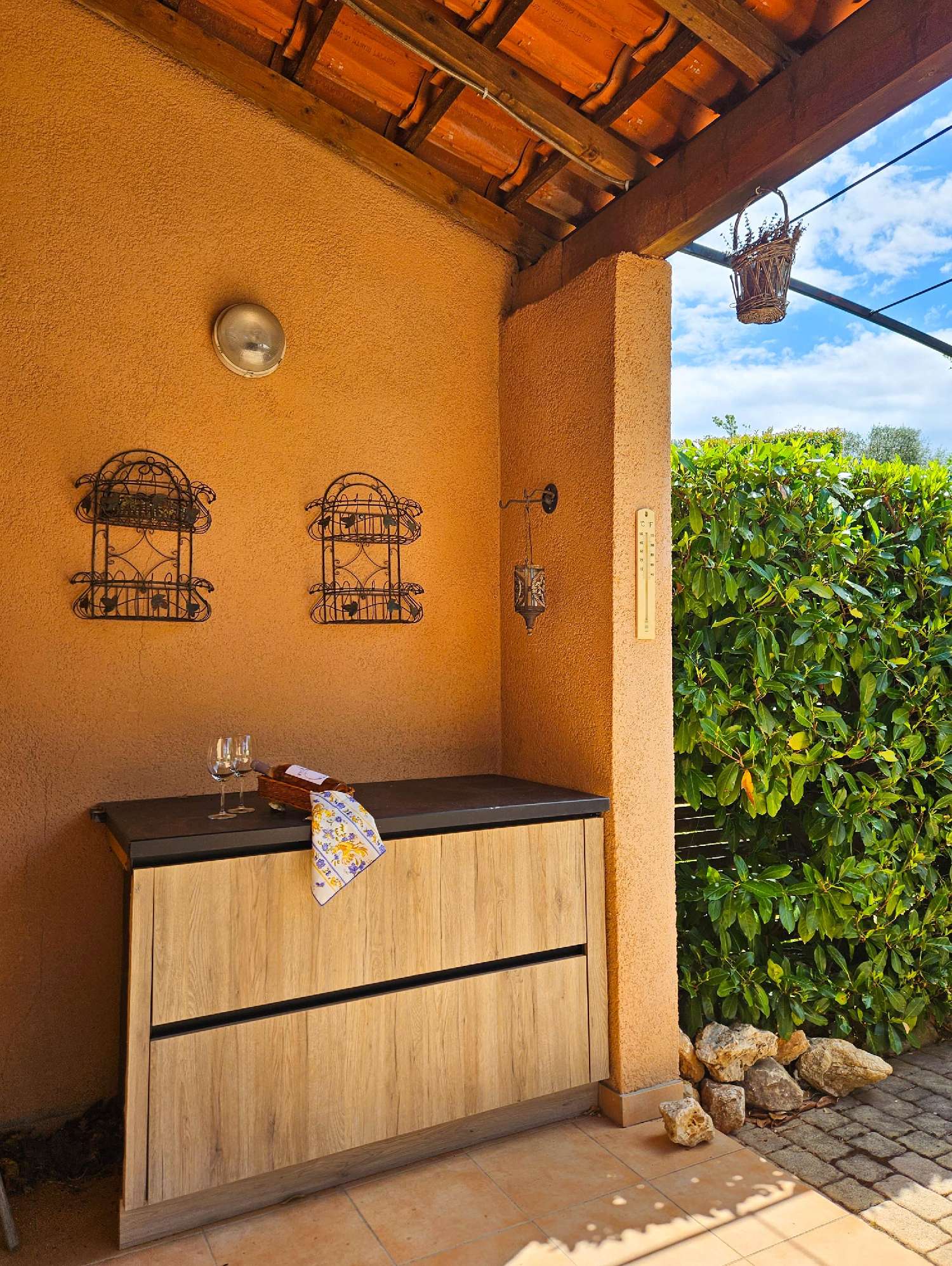  kaufen Haus Nans-les-Pins Var 8