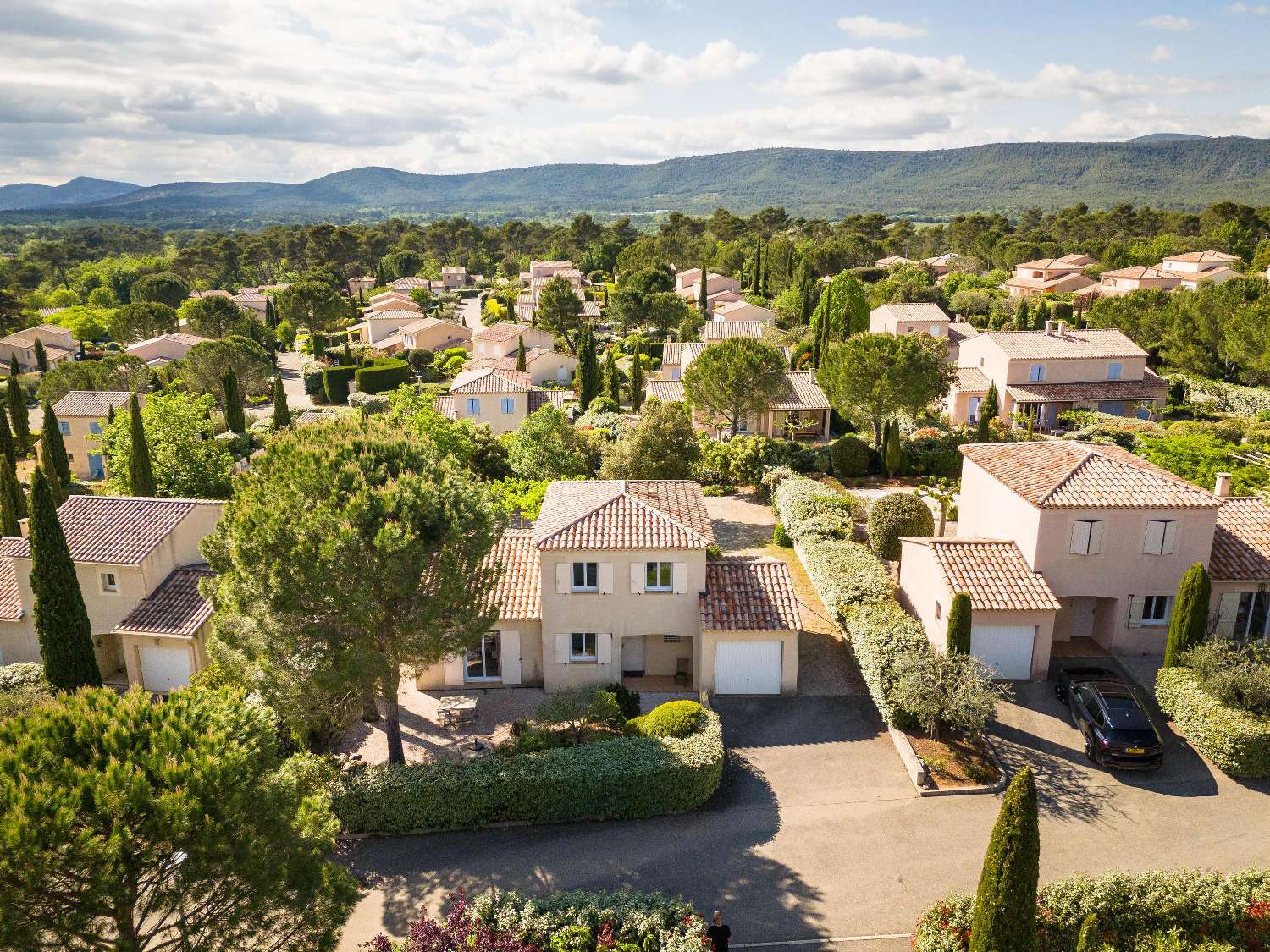  kaufen Haus Nans-les-Pins Var 2