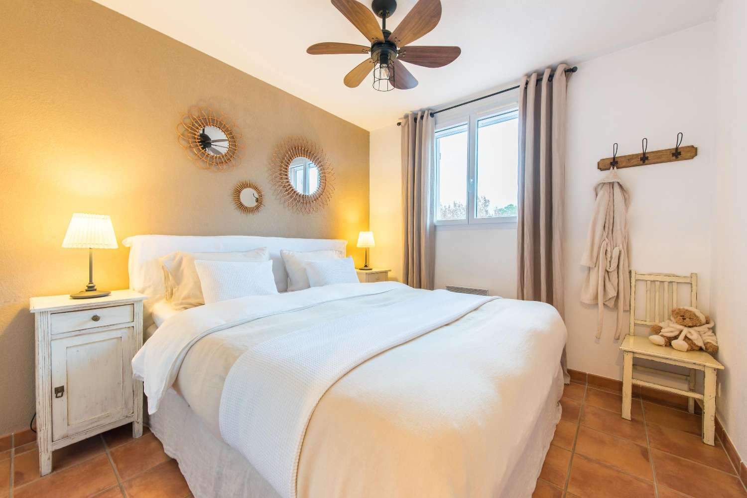  for sale house Nans-les-Pins Var 4