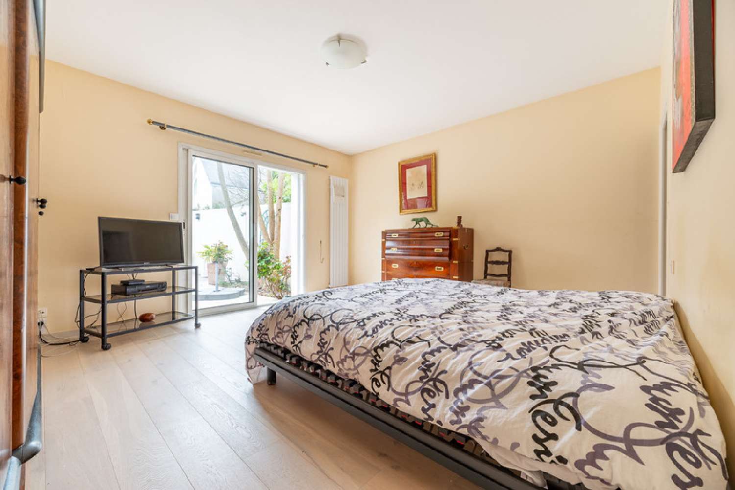 te koop huis Nantes 44100 Loire-Atlantique 7