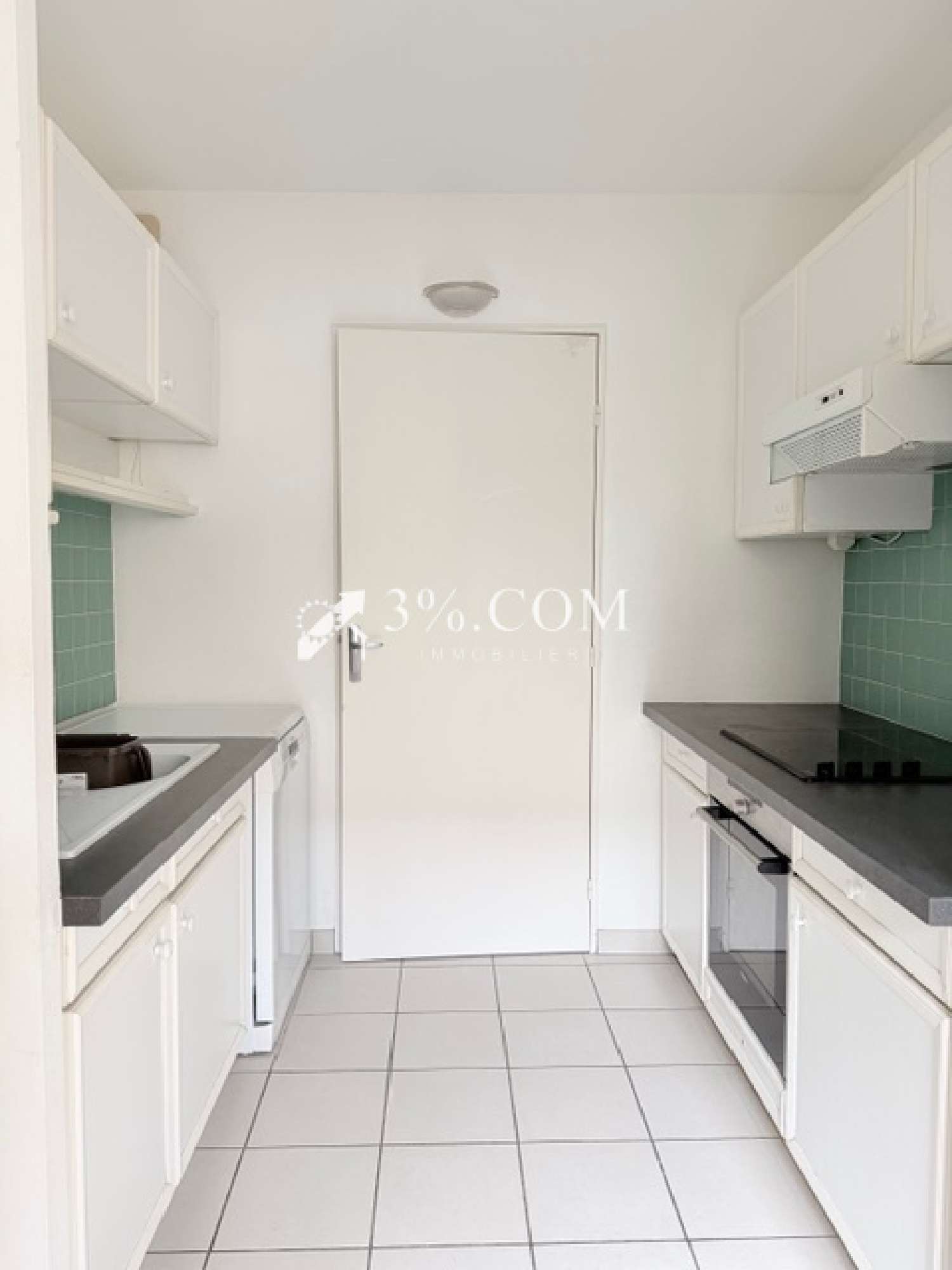 te koop huis Nantes 44200 Loire-Atlantique 1