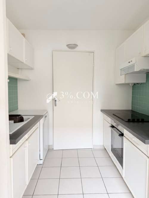 Nantes 44200 Loire-Atlantique huis foto 7243526