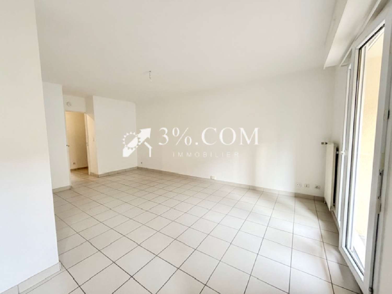 te koop huis Nantes 44200 Loire-Atlantique 2