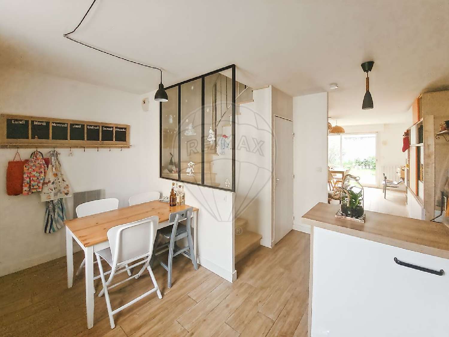  for sale house Nantes 44300 Loire-Atlantique 2