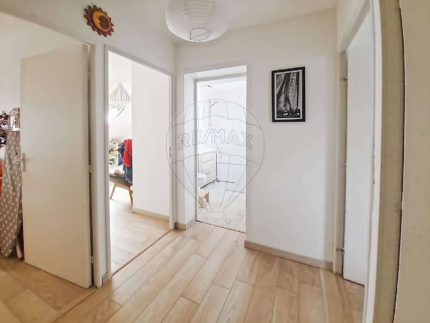  for sale house Nantes 44300 Loire-Atlantique 7