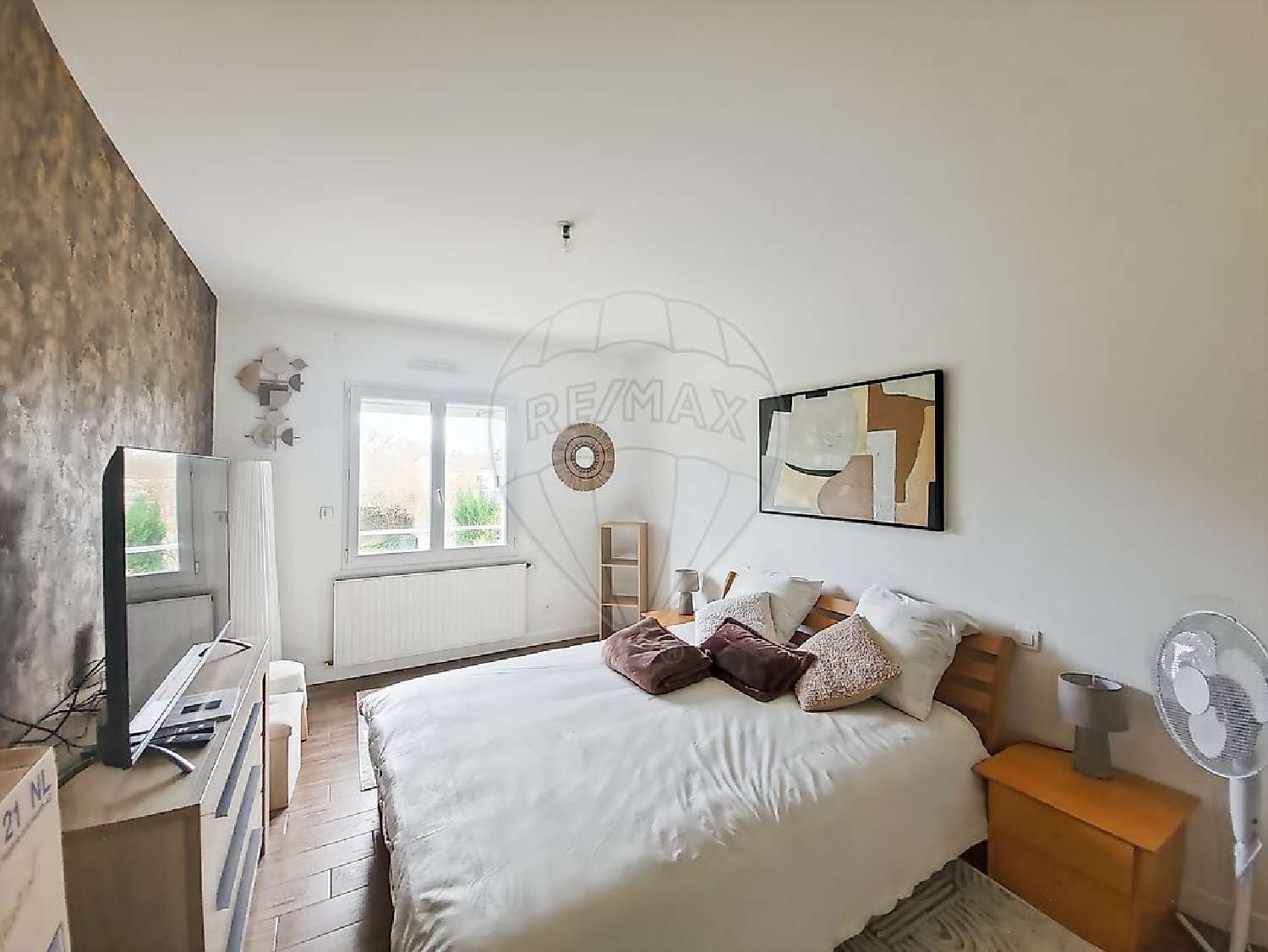 à vendre maison Nantes 44300 Loire-Atlantique 5