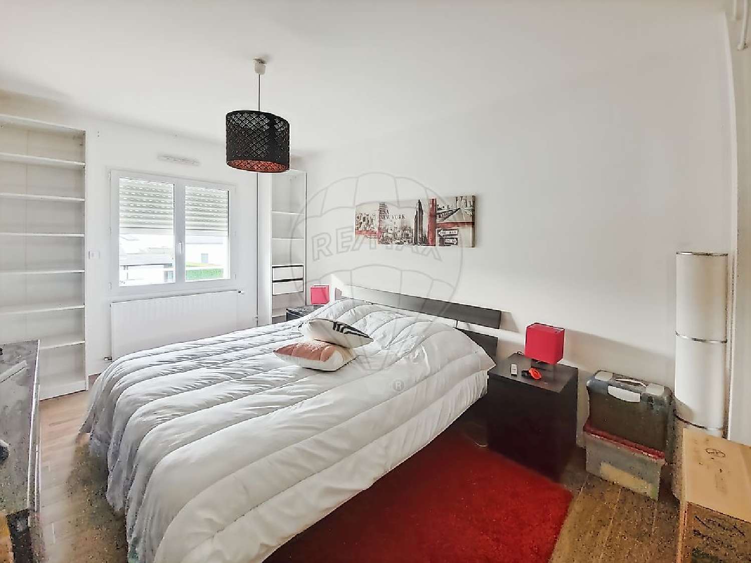 à vendre maison Nantes 44300 Loire-Atlantique 6