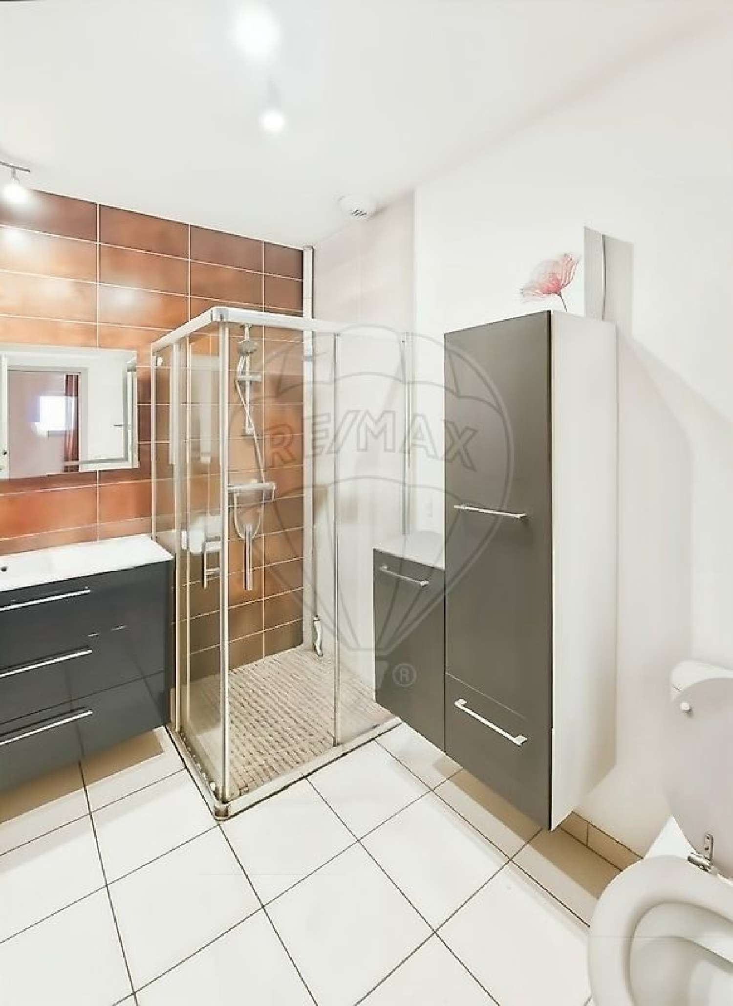 à vendre maison Nantes 44300 Loire-Atlantique 7