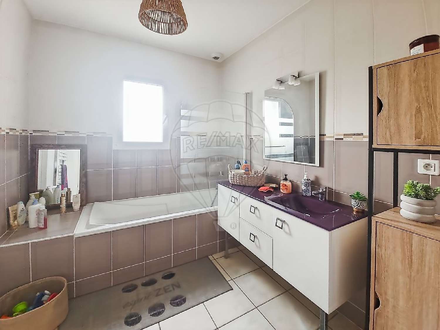 à vendre maison Nantes 44300 Loire-Atlantique 8