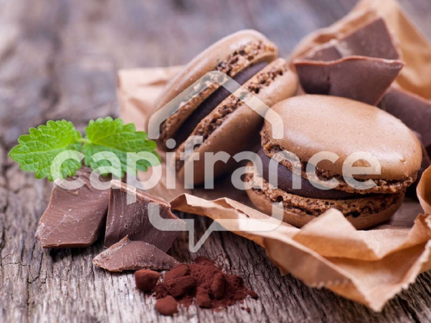  kaufen Haus Nantes Loire-Atlantique 6